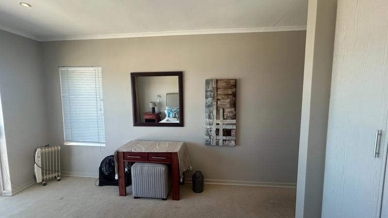 3 Bedroom Property for Sale in Pinnacle Point Golf Estate Western Cape
